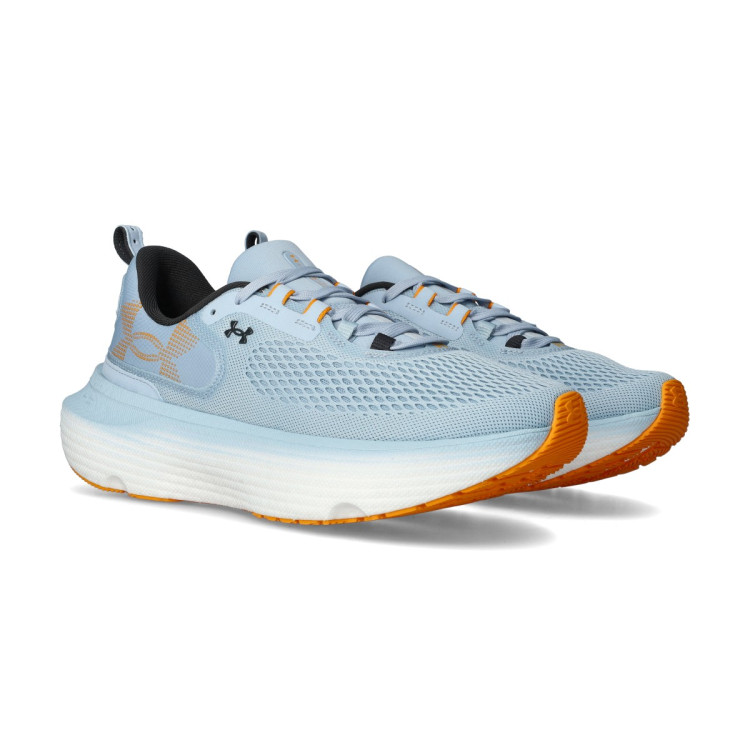 Under Armour Infinite Elite 2 Mulher