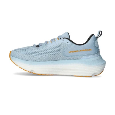 Under Armour Zapatilla Infinite Elite 2 Mujer — photo 3