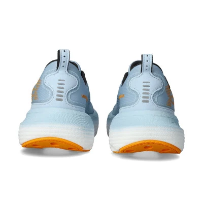 Under Armour Zapatilla Infinite Elite 2 Mujer — photo 5