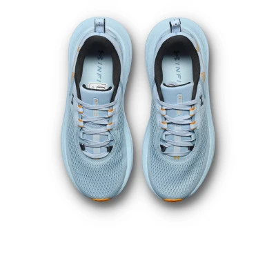 Under Armour Zapatilla Infinite Elite 2 Mujer — photo 6