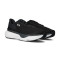 Sapatilha Under Armour Infinite Pro 2 Mulher