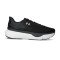 Sapatilha Under Armour Infinite Pro 2 Mulher