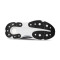 Sapatilha Under Armour Infinite Pro 2 Mulher