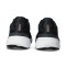 Sapatilha Under Armour Infinite Pro 2 Mulher