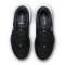 Sapatilha Under Armour Infinite Pro 2 Mulher