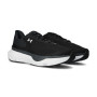 Infinite Pro 2 Mulher-blk