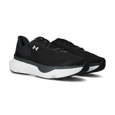 Women's Infinite Pro 2 Running shoes