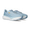 Sapatilha Under Armour Infinite Pro 2 Mulher