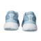 Sapatilha Under Armour Infinite Pro 2 Mulher
