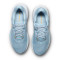 Sapatilha Under Armour Infinite Pro 2 Mulher
