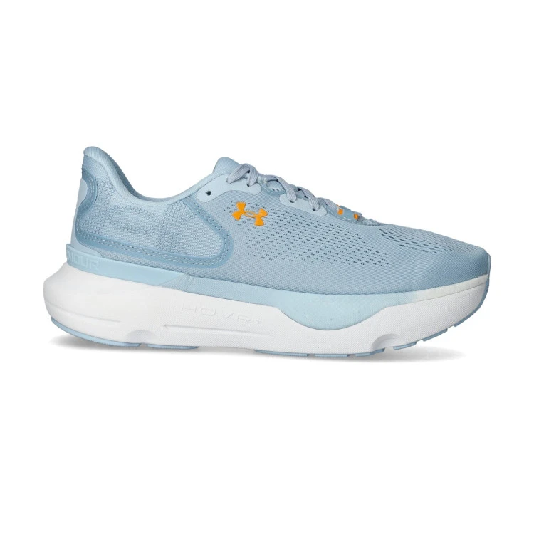 zapatilla-under-armour-infinite-pro-2-mujer-blu-1