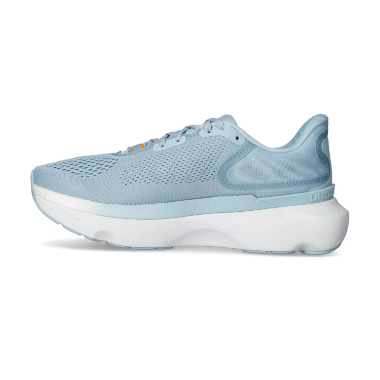 zapatilla-under-armour-infinite-pro-2-mujer-blu-2