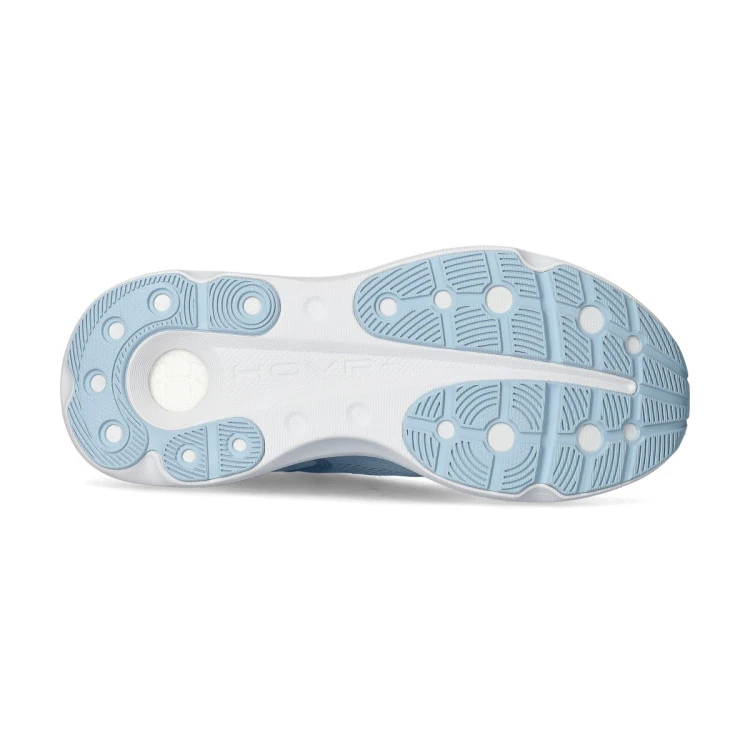 zapatilla-under-armour-infinite-pro-2-mujer-blu-3