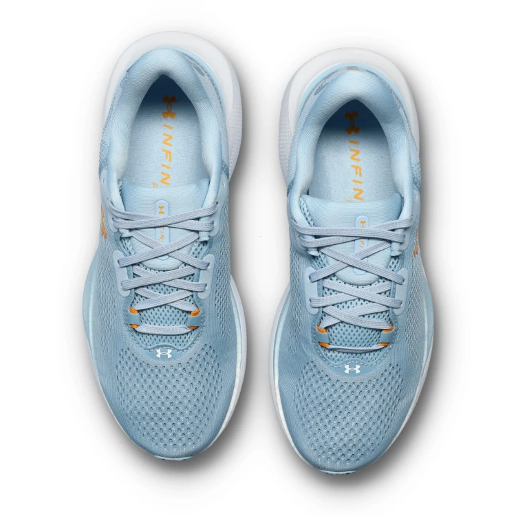 zapatilla-under-armour-infinite-pro-2-mujer-blu-5