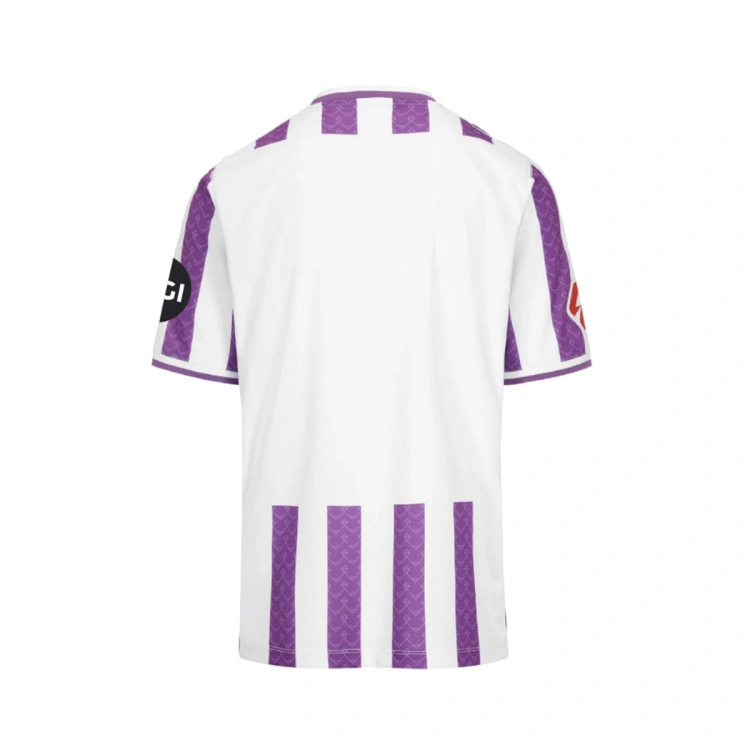 camiseta-kappa-real-valladolid-primera-equipacion-authentic-2025-2026-white-purple-1