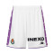 Kappa Real Valladolid 2025-2026 Home  Shorts