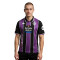 Jersey Kappa Real Valladolid Segunda Equipación 2025-2026