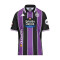 Jersey Kappa Real Valladolid Segunda Equipación 2025-2026