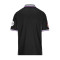 Jersey Kappa Real Valladolid Segunda Equipación 2025-2026