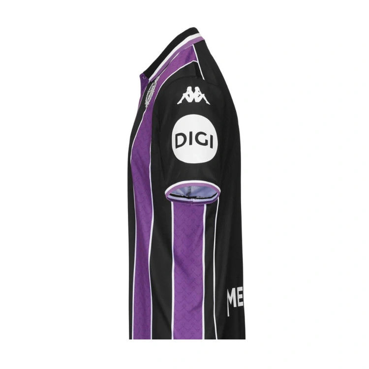 camiseta-kappa-real-valladolid-segunda-equipacion-2025-2026-purpura-negro-2