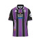 Maillot Kappa Enfant Extérieur Real Valladolid 2025-2026