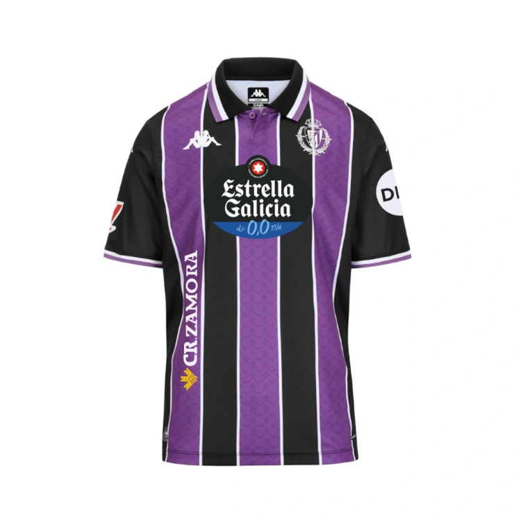 camiseta-kappa-real-valladolid-segunda-equipacion-2025-2026-nino-violeta-nego-1