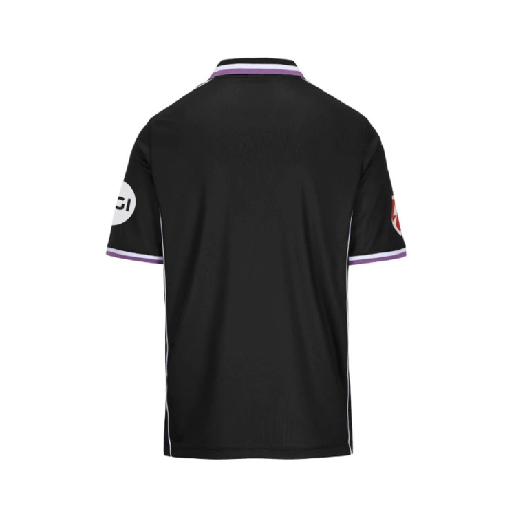 camiseta-kappa-real-valladolid-segunda-equipacion-2025-2026-nino-violeta-nego-2