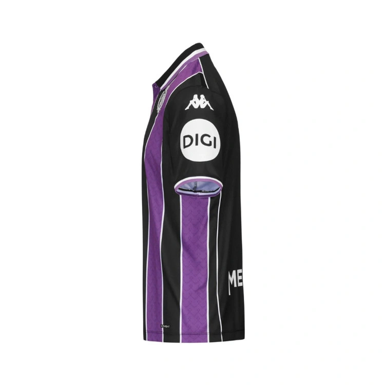 camiseta-kappa-real-valladolid-segunda-equipacion-2025-2026-nino-violeta-nego-3