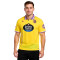 Jersey Kappa Real Valladolid Tercera Equipación Authentic 2025-2026