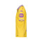 Jersey Kappa Real Valladolid Tercera Equipación Authentic 2025-2026