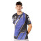 Maillot Kappa Real Valladolid Pre-Match 2025-2026