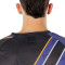 Maillot Kappa Real Valladolid Pre-Match 2025-2026