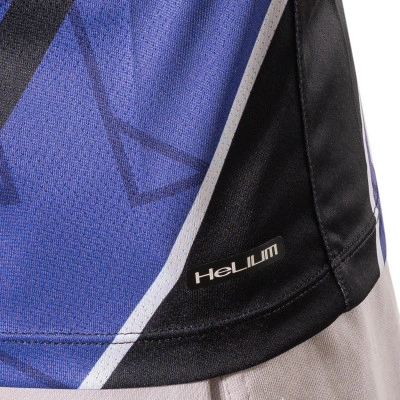 Kappa Camiseta Real Valladolid Pre-Match — foto 6