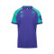 Maillot Kappa Enfant Real Valladolid Pre-Match 2025-2026