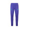 Kappa Real Valladolid Training 2025-2026 Trousers