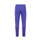 Kappa Real Valladolid Training 2025-2026 Trousers