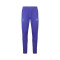Pantalon Kappa Real Valladolid Training 2025-2026
