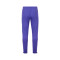 Pantalon Kappa Real Valladolid Training 2025-2026