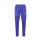 Pantalon Kappa Real Valladolid Training 2025-2026 Niño