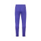Pantalon Kappa Real Valladolid Training 2025-2026 Niño