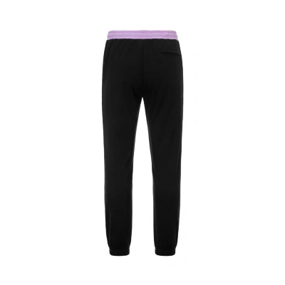 Kids Real Valladolid 2025-2026 Training Trousers