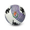 Balón Kappa Real Valladolid 2025-2026
