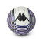 Balón Kappa Real Valladolid 2025-2026