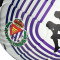 Balón Kappa Real Valladolid 2025-2026