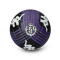 Kappa Real Valladolid 2025-2026 Ball