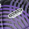 Kappa Real Valladolid 2025-2026 Ball