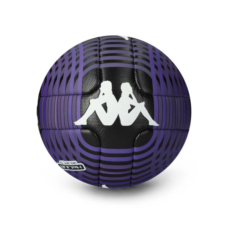 balon-kappa-real-valladolid-2025-2026-black-1