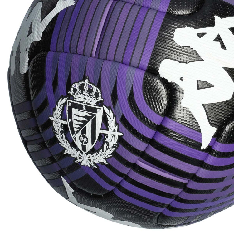 balon-kappa-real-valladolid-2025-2026-black-2