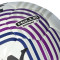 Balón Kappa Mini Real Valladolid 2025-2026