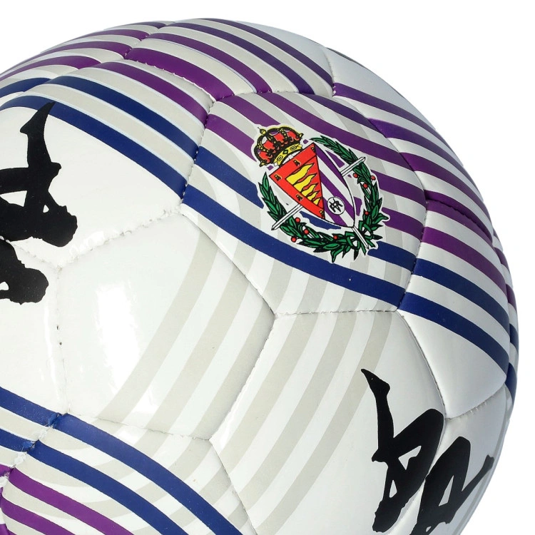 balon-kappa-real-valladolid-2025-2026-blanco-2